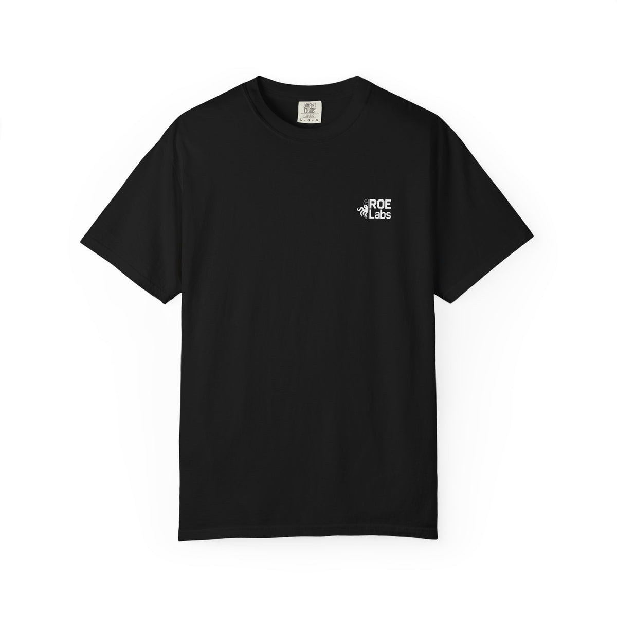 Anti TBI TBI Club Shirt