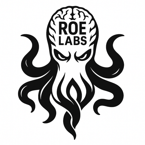 ROE Labs