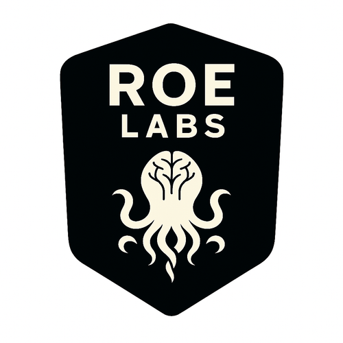 ROE Labs