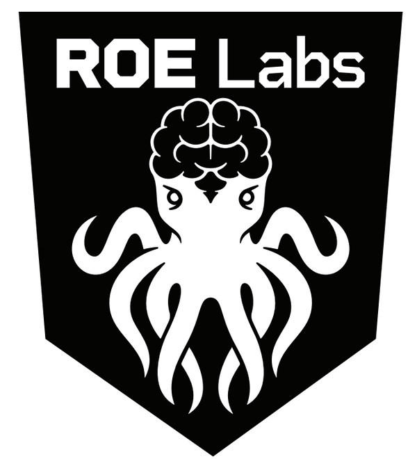 ROE Labs